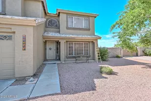 12317 W Berry Ln, El Mirage, AZ 85335 - Photo 3