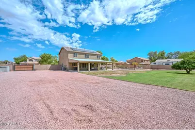 12317 W Berry Lane, El Mirage, AZ 85335 - Photo 55