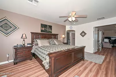 12317 W Berry Lane, El Mirage, AZ 85335 - Photo 33