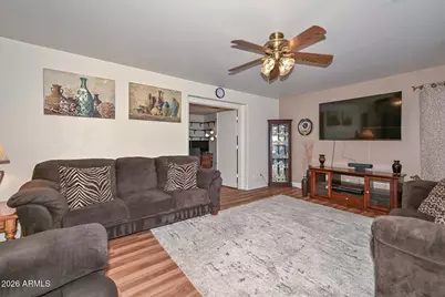 12317 W Berry Lane, El Mirage, AZ 85335 - Photo 21
