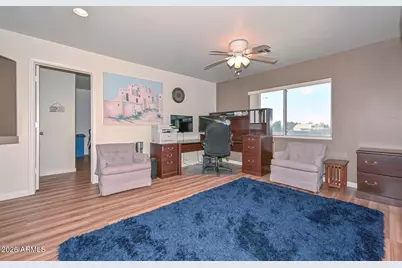 12317 W Berry Lane, El Mirage, AZ 85335 - Photo 29