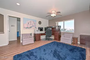 12317 W Berry Ln, El Mirage, AZ 85335 - Photo 29
