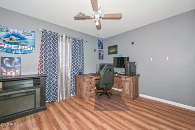 12317 W Berry Lane, El Mirage, AZ 85335 - Photo 41
