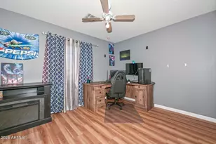 12317 W Berry Ln, El Mirage, AZ 85335 - Photo 41