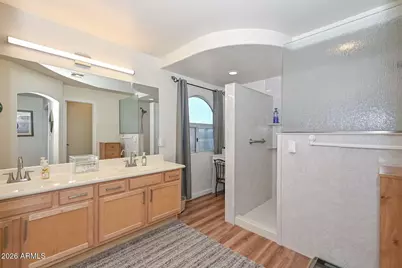 12317 W Berry Lane, El Mirage, AZ 85335 - Photo 35