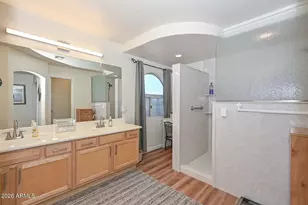 12317 W Berry Ln, El Mirage, AZ 85335 - Photo 35