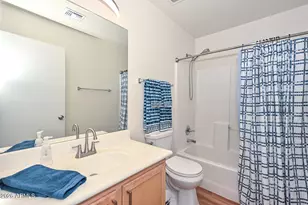 12317 W Berry Ln, El Mirage, AZ 85335 - Photo 45