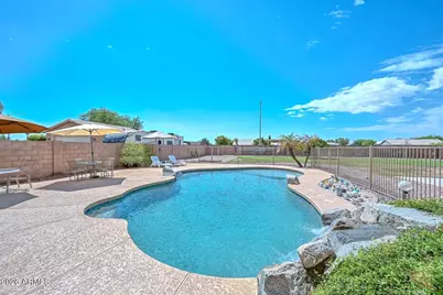 12317 W Berry Lane, El Mirage, AZ 85335 - Photo 59