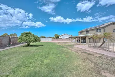 12317 W Berry Lane, El Mirage, AZ 85335 - Photo 67