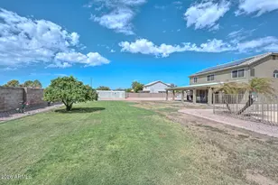 12317 W Berry Ln, El Mirage, AZ 85335 - Photo 67