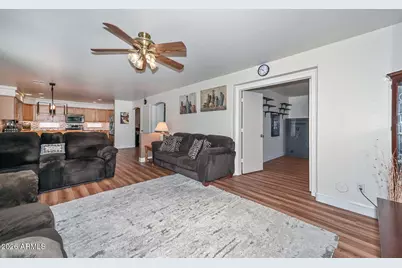 12317 W Berry Lane, El Mirage, AZ 85335 - Photo 23