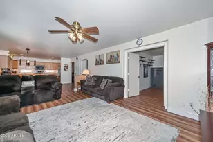 12317 W Berry Ln, El Mirage, AZ 85335 - Photo 23