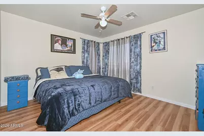 12317 W Berry Lane, El Mirage, AZ 85335 - Photo 39