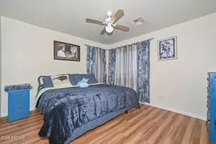 12317 W Berry Ln, El Mirage, AZ 85335 - Photo 39
