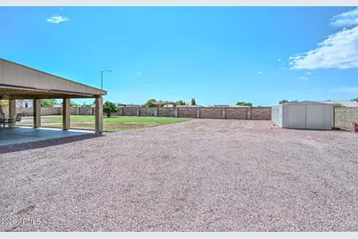 12317 W Berry Lane, El Mirage, AZ 85335 - Photo 69