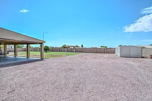 12317 W Berry Ln, El Mirage, AZ 85335 - Photo 69