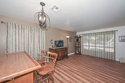 12317 W Berry Lane, El Mirage, AZ 85335 - Photo 11