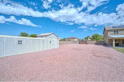 12317 W Berry Lane, El Mirage, AZ 85335 - Photo 53
