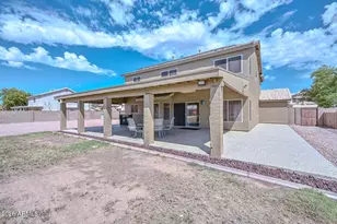 12317 W Berry Ln, El Mirage, AZ 85335 - Photo 51