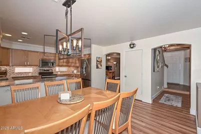 12317 W Berry Lane, El Mirage, AZ 85335 - Photo 19