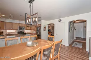 12317 W Berry Ln, El Mirage, AZ 85335 - Photo 19