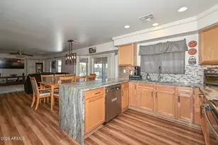 12317 W Berry Ln, El Mirage, AZ 85335 - Photo 15