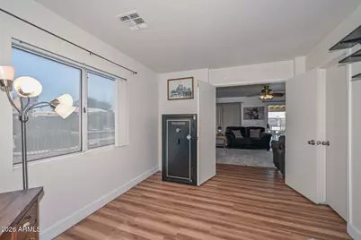 12317 W Berry Lane, El Mirage, AZ 85335 - Photo 25