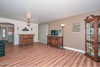 12317 W Berry Lane, El Mirage, AZ 85335 - Photo 9