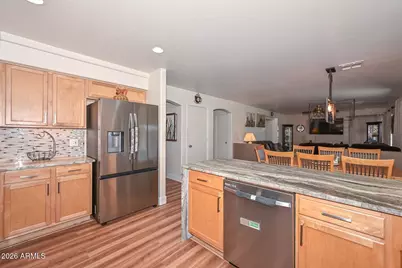 12317 W Berry Lane, El Mirage, AZ 85335 - Photo 17