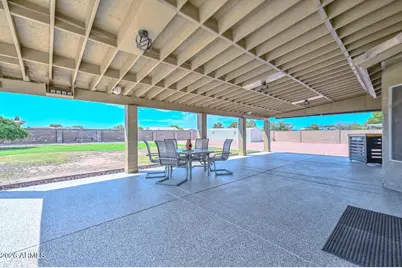 12317 W Berry Lane, El Mirage, AZ 85335 - Photo 47