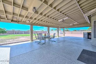 12317 W Berry Ln, El Mirage, AZ 85335 - Photo 47