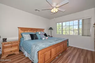 12317 W Berry Ln, El Mirage, AZ 85335 - Photo 43