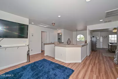 12317 W Berry Lane, El Mirage, AZ 85335 - Photo 31
