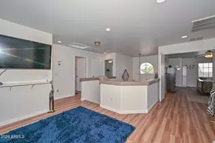 12317 W Berry Ln, El Mirage, AZ 85335 - Photo 31