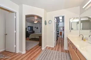 12317 W Berry Ln, El Mirage, AZ 85335 - Photo 37