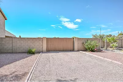 12317 W Berry Lane, El Mirage, AZ 85335 - Photo 5