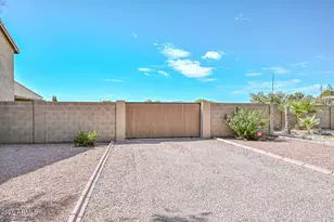 12317 W Berry Ln, El Mirage, AZ 85335 - Photo 5