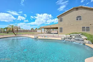 12317 W Berry Ln, El Mirage, AZ 85335 - Photo 63