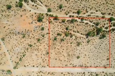 0 N Chemehlevi Drive #158, Casa Grande, AZ 85122 - Photo 7