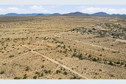 0 N Chemehlevi Drive #158, Casa Grande, AZ 85122 - Photo 11