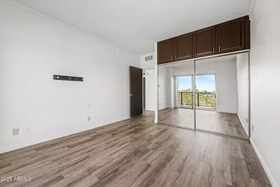 4750 N Central Avenue #3A, Phoenix, AZ 85012 - Photo 15