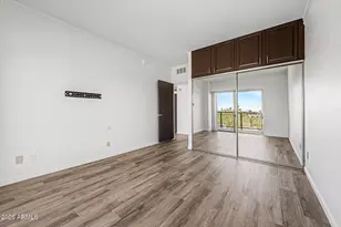 4750 N Central Ave, Phoenix, AZ 85012 - Photo 15