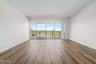 4750 N Central Ave, Phoenix, AZ 85012 - Photo 3