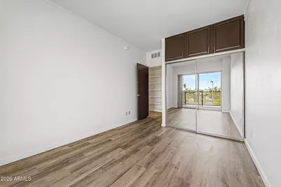 4750 N Central Avenue #3A, Phoenix, AZ 85012 - Photo 19