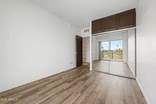 4750 N Central Ave, Phoenix, AZ 85012 - Photo 19