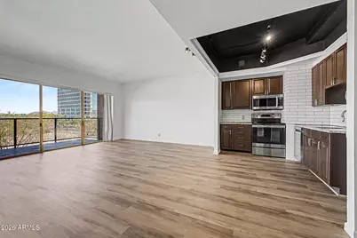 4750 N Central Avenue #3A, Phoenix, AZ 85012 - Photo 7