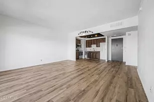 4750 N Central Ave, Phoenix, AZ 85012 - Photo 5