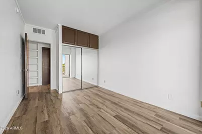 4750 N Central Avenue #3A, Phoenix, AZ 85012 - Photo 21