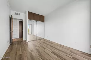 4750 N Central Ave, Phoenix, AZ 85012 - Photo 21