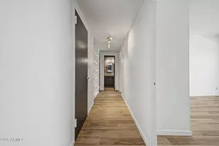 4750 N Central Ave, Phoenix, AZ 85012 - Photo 13